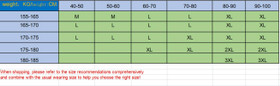 thumbnail - 13