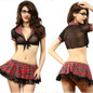 thumbnail - 2