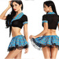 thumbnail - 3