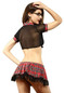 thumbnail - 6
