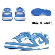 casual shoes, Sneakers, Fashion, Womens Shoes