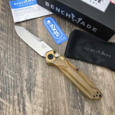 fastopen, Outdoor, camping, Hunting