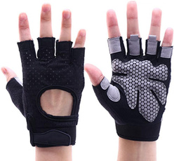 padded, Men's Fashion, Men, Gloves