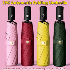 rainumbrella, Umbrella, Waterproof, foldableumbrella