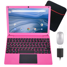 androidlaptop, 101inchlaptop, minicomputer, Entertainment