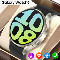 Gps, Watch, nfcsmartwatch, smartwatchiphone