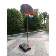 Basketball, black, Rack, Sports & Outdoors