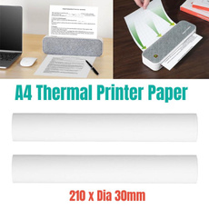 thermalpaperroll, Printers, printerpaper, a4thermalpaper