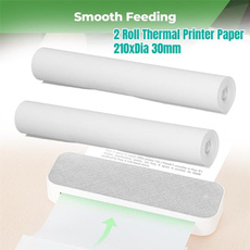 thermalpaperroll, printerpaper, a4thermalpaper, thermalprintpaper