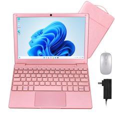 Laptop Computers, Computers, notebookcomputer, netbookcomputer