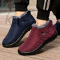 thumbnail - 2