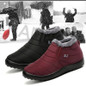 thumbnail - 4