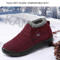 thumbnail - 5