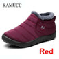 thumbnail - 12