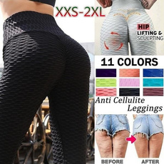 Fashion Accessory, Fashion, Waist, Corset