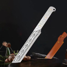 Outdoor, outdoortool, Tool, Stainless Steel