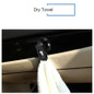 thumbnail - 5