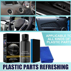 Cars, plasticpartsrefurbishagent, plasticrefurbish, carplasticcleaner