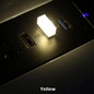 thumbnail - 11