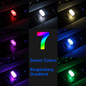 thumbnail - 14