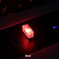 thumbnail - 12