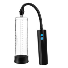 sextoy, Men, enlarger, adultproduct