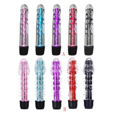 massagevibrator, electricmassagevibrator, vibrator, powerfulvibratingtoy