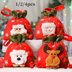 snowman, candy, Christmas, Gifts