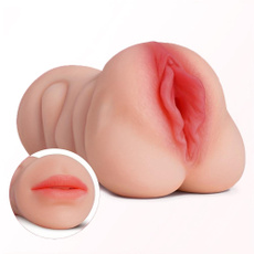 Toy, pocketpussy, masturbatorformen, pocketpussymasturbator