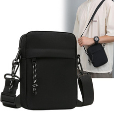 mobliephonebag, smallshoulderbag, Fashion, Casual bag