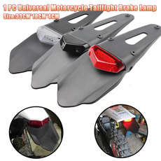 motorcycleaccessorie, Guitars, ledtaillight, led