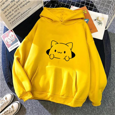 Couple Hoodies, womenslongsleevedtshirt, frauenhoodie, womens hoodie