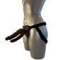 thumbnail - 1