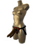 thumbnail - 2