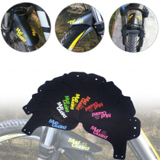 bikeaccessorie, Cycling, Sports & Outdoors, Colorful