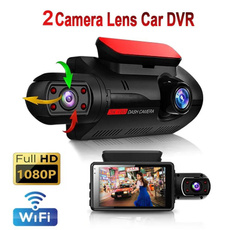 Cars, 1080pcarcamera, Lens, Camera