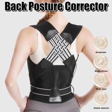 Vest, Fashion, Corset, posturecorrector
