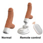 thumbnail - 1