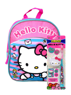 pink, Mini, Cap, $15