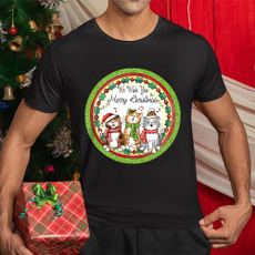holidayshirt, Funny, Family, Funny T Shirt
