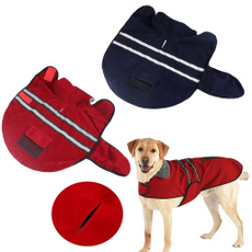 dogclothesandcostume, 2twolegdogcoatwindproofjacket, Outdoor, dogfleececoatclothe
