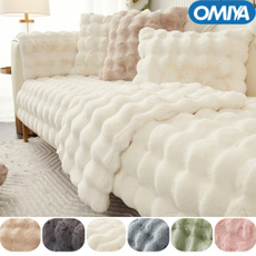 Home textile, Towels, couchcover, Waterproof