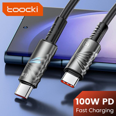 Samsung, ledindicator, usbccable, Mobile
