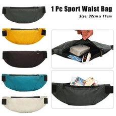 Fashion Accessory, Outdoor, Computers, Waist