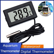 digitalthermometerfishtank, Turtle, bestdigitalfishtankthermometer, Tank