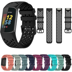Jewelry, forfitbitcharge5, Watch, forfitbitcharge6