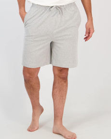Shorts, menpjshort, Sleepwear, mensleepwear