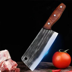 Outdoor, outdoortool, fish, Kitchen Accessories