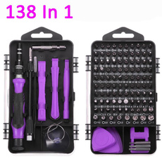 cellphone, pctabletrepair, Laptop, phonerepairtool