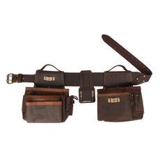 carpentertoolbelt, workshopbeltbag, constructionbeltorganizer, Fashion